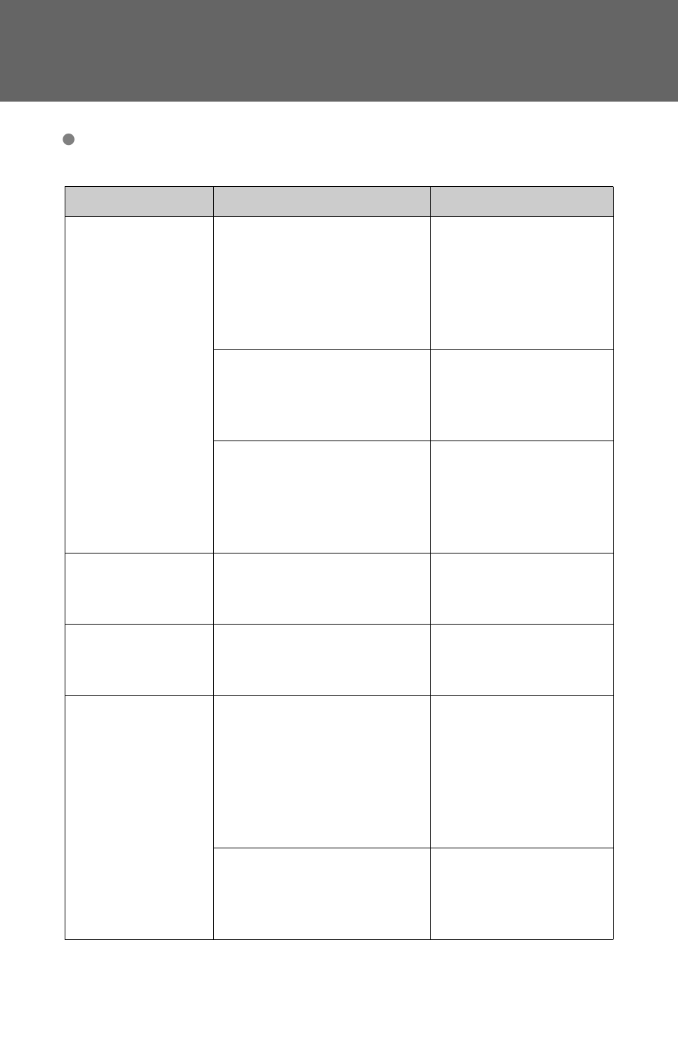 TOYOTA 2010 Highlander User Manual | Page 50 / 571