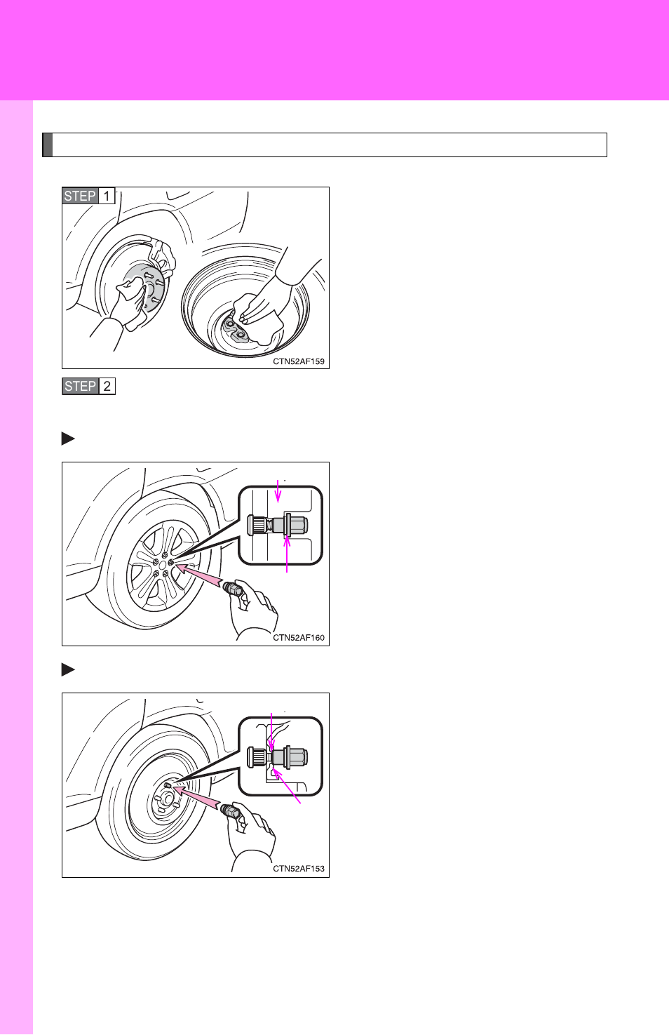 TOYOTA 2010 Highlander User Manual | Page 507 / 571