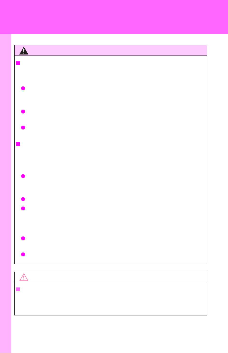 TOYOTA 2010 Highlander User Manual | Page 523 / 571