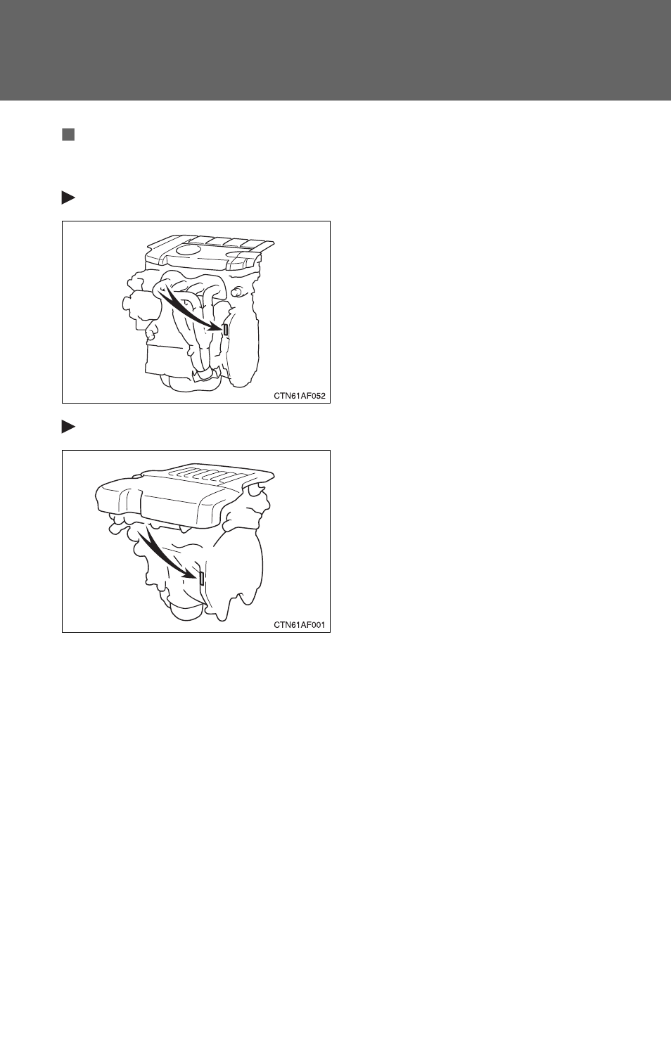 TOYOTA 2010 Highlander User Manual | Page 532 / 571