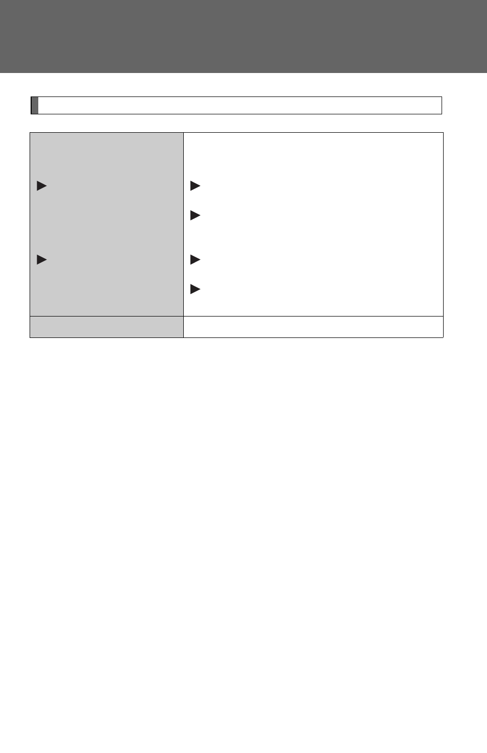 TOYOTA 2010 Highlander User Manual | Page 534 / 571