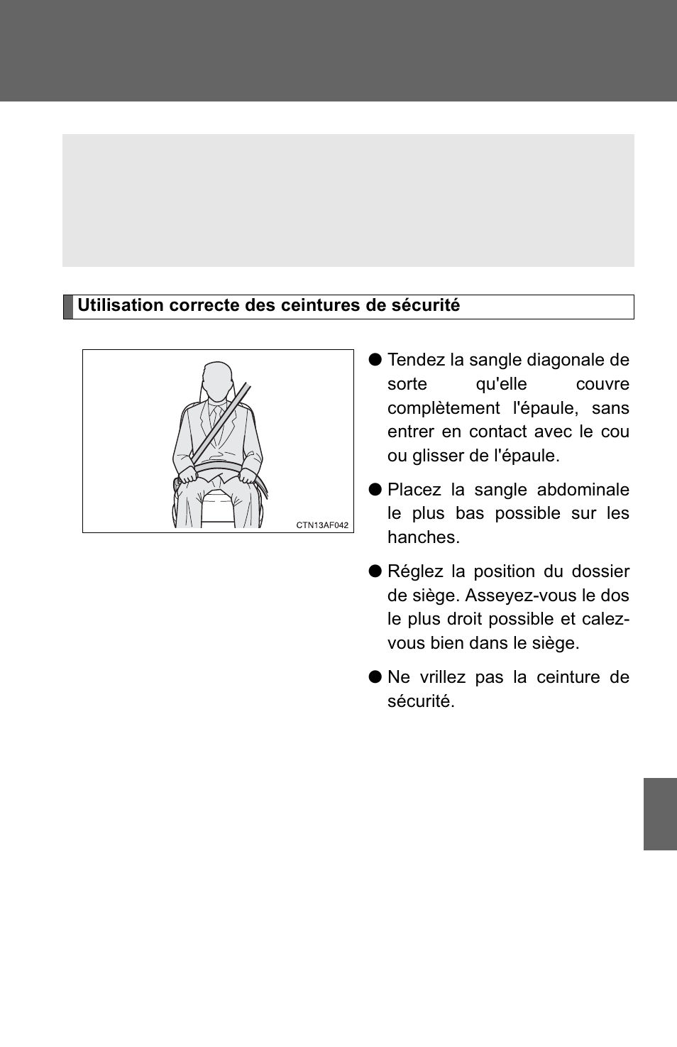 TOYOTA 2010 Highlander User Manual | Page 566 / 571