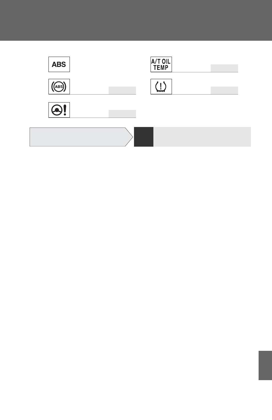 TOYOTA 2010 Highlander User Manual | Page 570 / 571