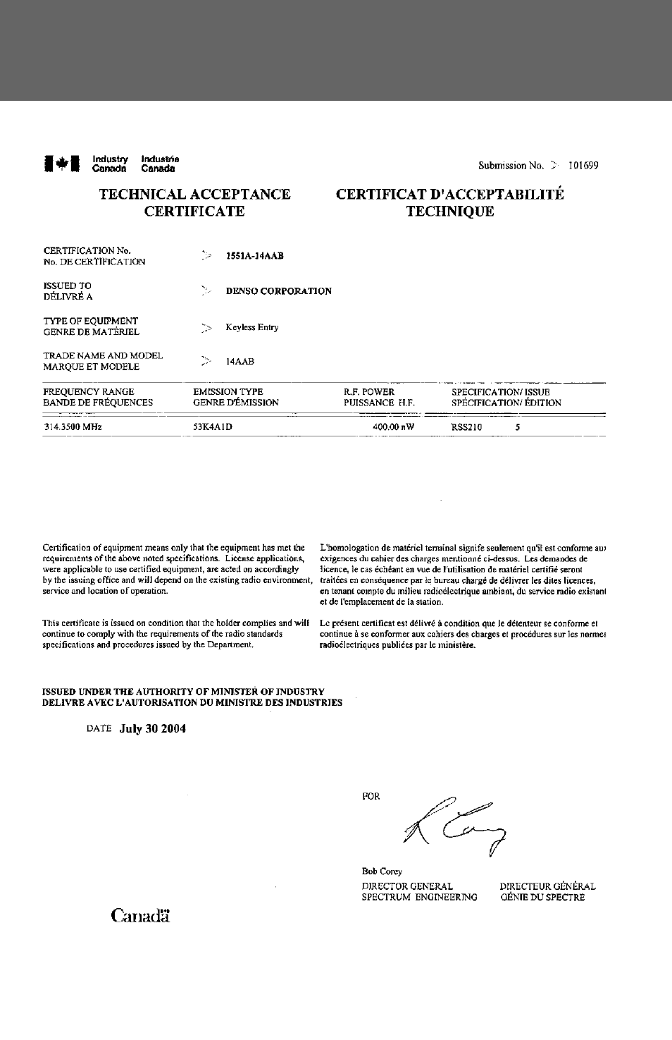 TOYOTA 2010 Highlander User Manual | Page 58 / 571