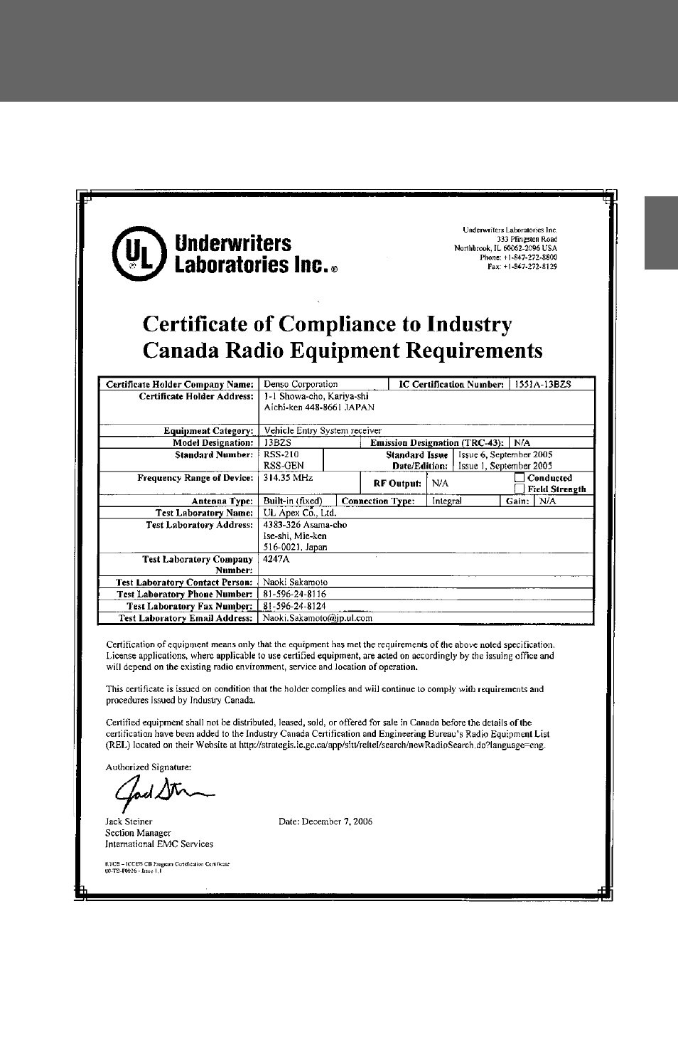 TOYOTA 2010 Highlander User Manual | Page 59 / 571