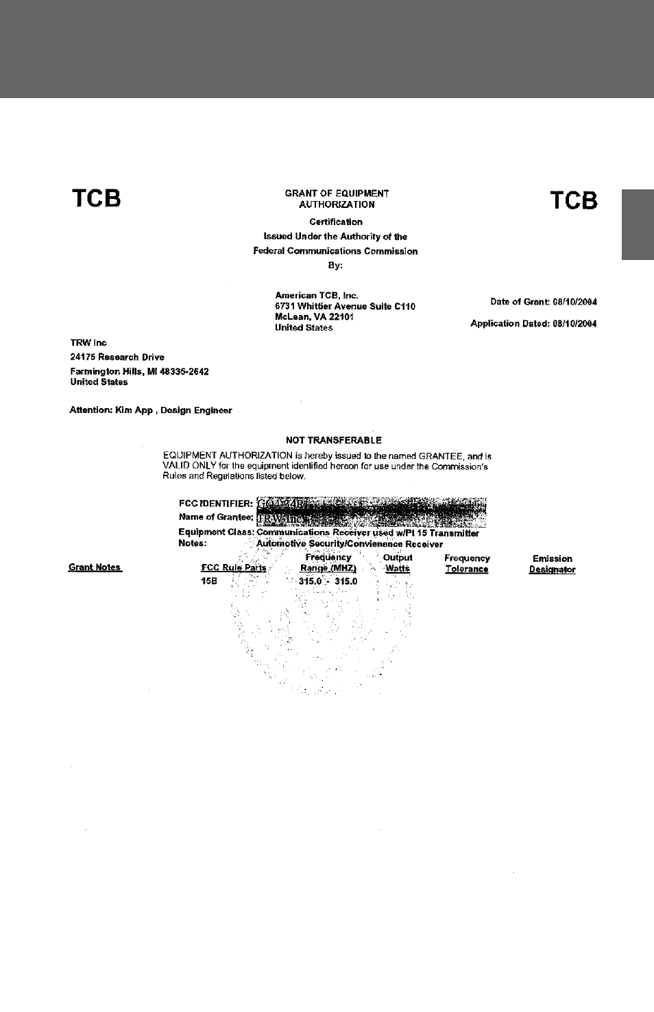 TOYOTA 2010 Highlander User Manual | Page 69 / 571
