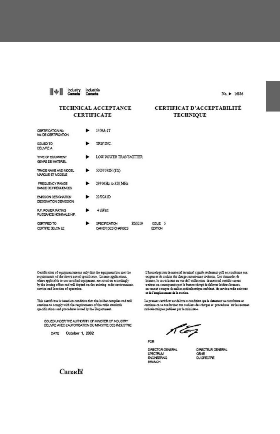 TOYOTA 2010 Highlander User Manual | Page 71 / 571