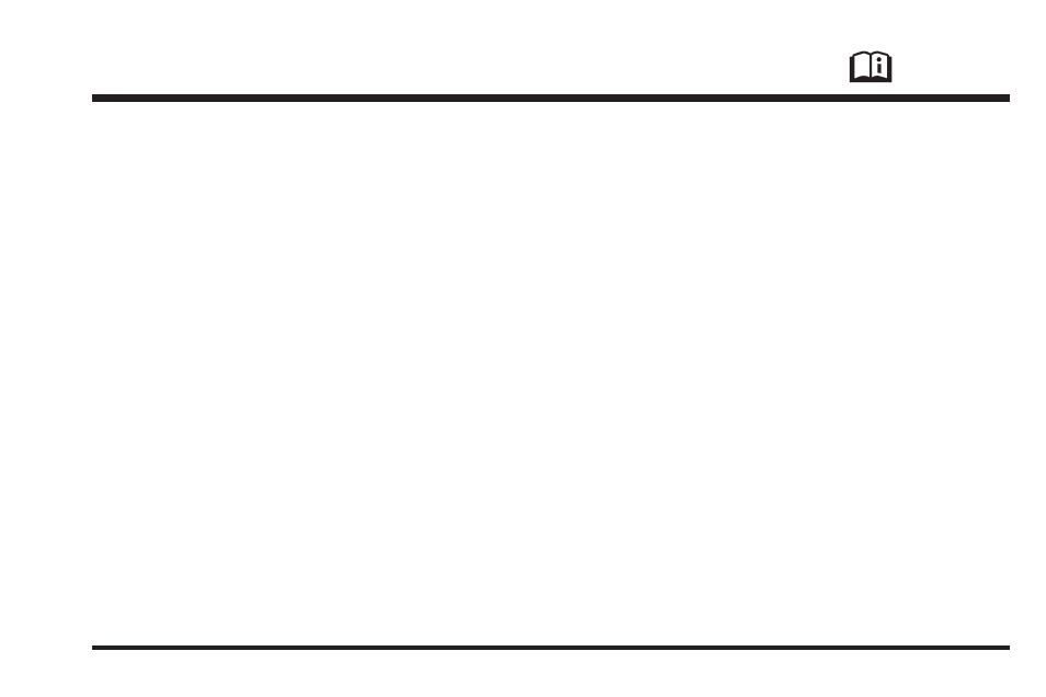 Oldsmobile 2004 Silhouette User Manual | 462 pages