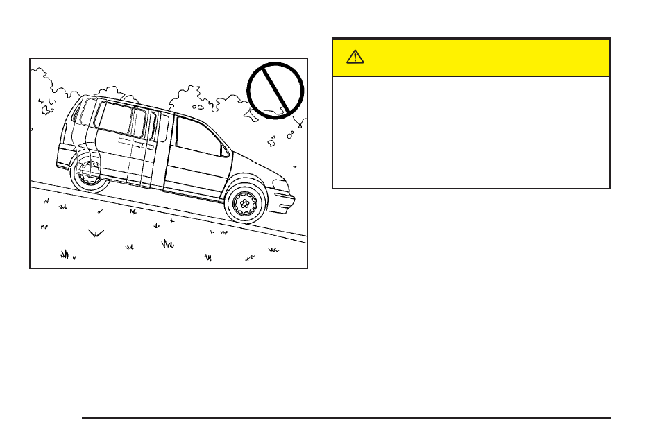 Oldsmobile 2004 Silhouette User Manual | Page 100 / 462