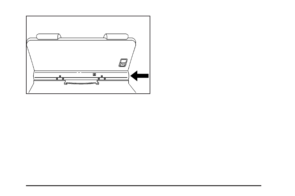 Oldsmobile 2004 Silhouette User Manual | Page 145 / 462
