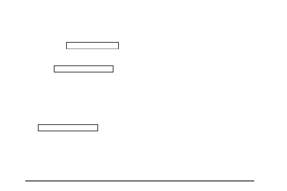 Entering programming mode, Delayed illumination and exit lighting, Programmable modes | Oldsmobile 2004 Silhouette User Manual | Page 147 / 462