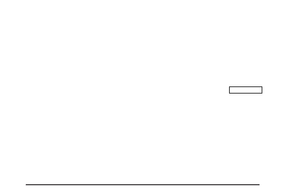 Daytime running lamps/automatic headlamp system | Oldsmobile 2004 Silhouette User Manual | Page 173 / 462