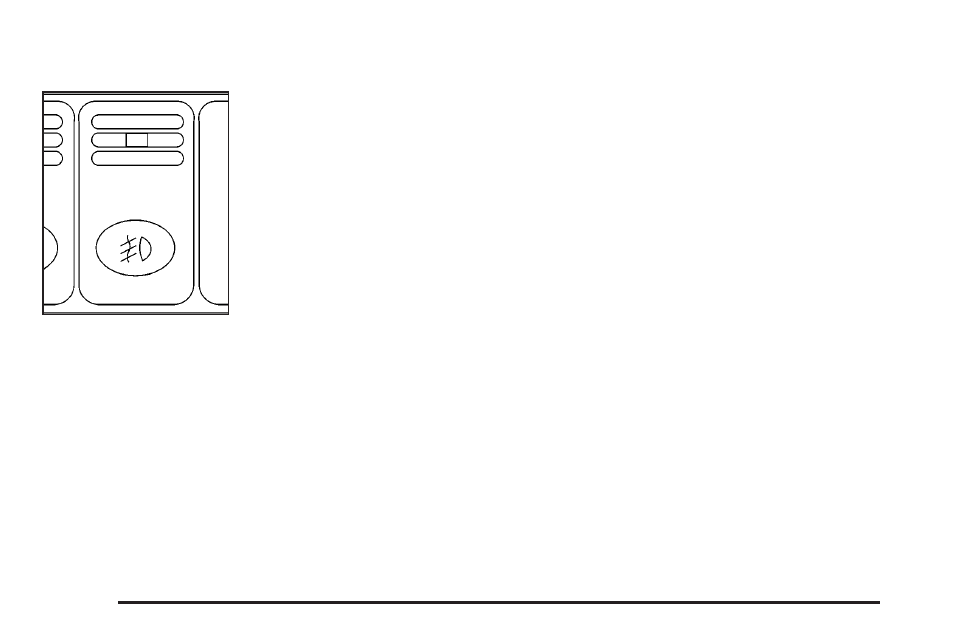 Interior lamps, Interior lamps -18 | Oldsmobile 2004 Silhouette User Manual | Page 174 / 462