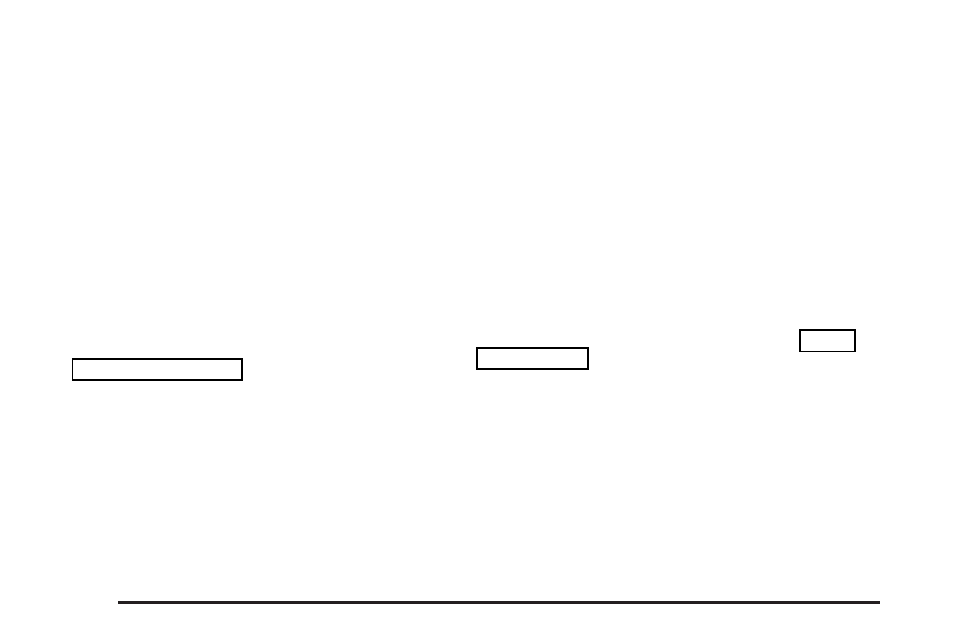 Delayed lighting, Exit lighting | Oldsmobile 2004 Silhouette User Manual | Page 176 / 462