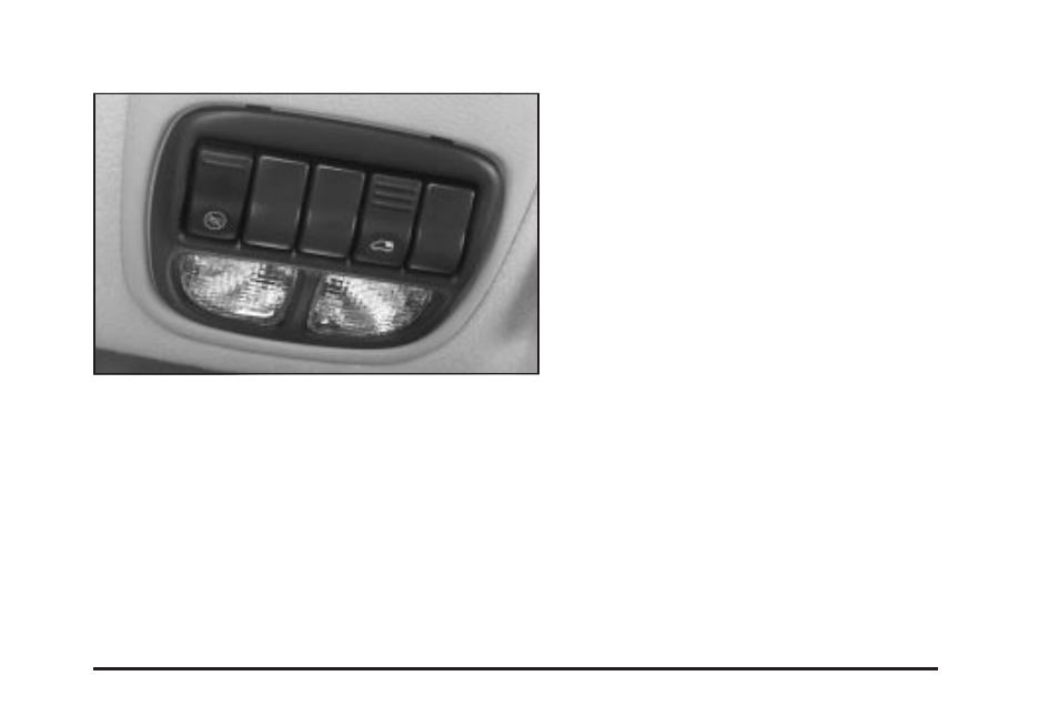 Oldsmobile 2004 Silhouette User Manual | Page 177 / 462
