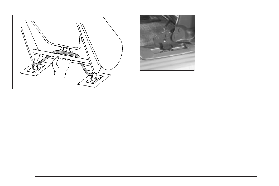 Oldsmobile 2004 Silhouette User Manual | Page 18 / 462