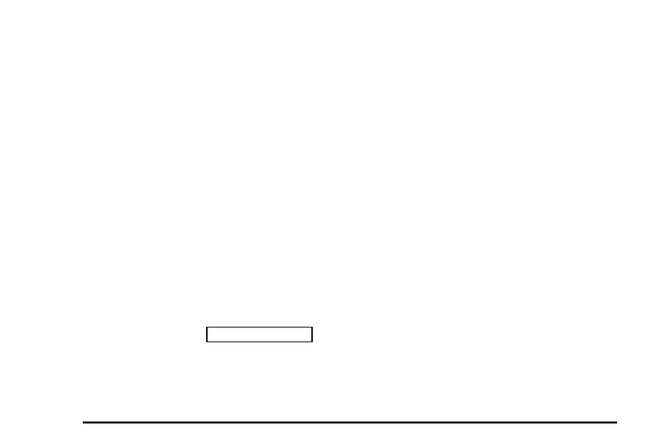 Rear climate control system, With entertainment system) -36, Setting the temperature | Oldsmobile 2004 Silhouette User Manual | Page 192 / 462