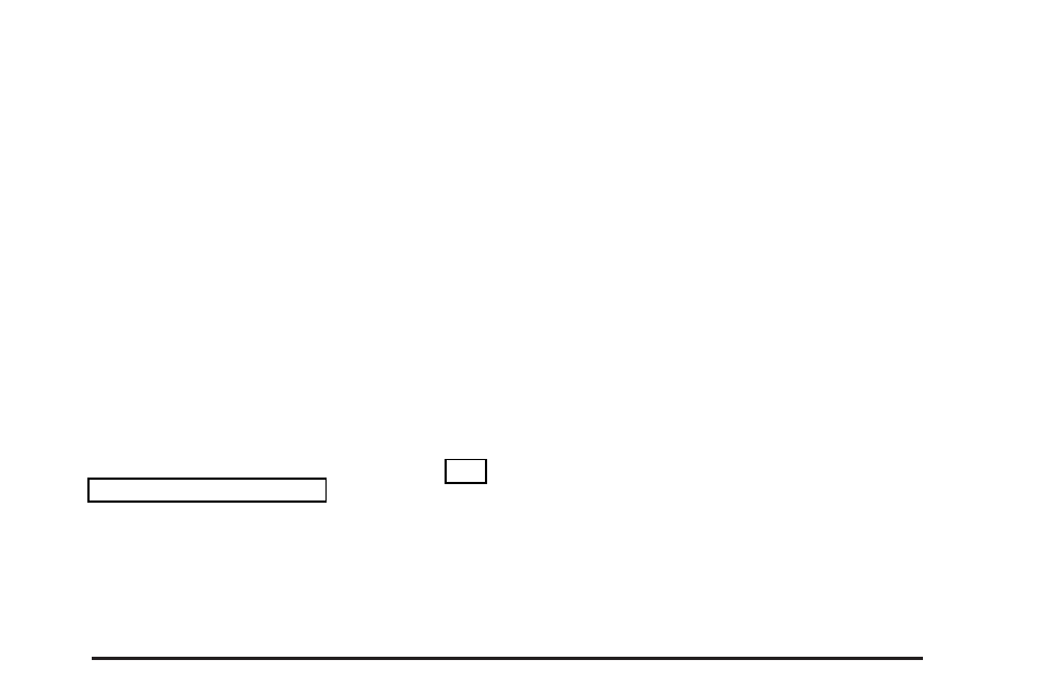 Cassette tape messages, Cd adapter kits, Playing a cd | Oldsmobile 2004 Silhouette User Manual | Page 227 / 462