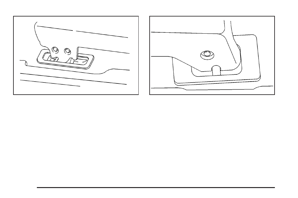 Oldsmobile 2004 Silhouette User Manual | Page 24 / 462