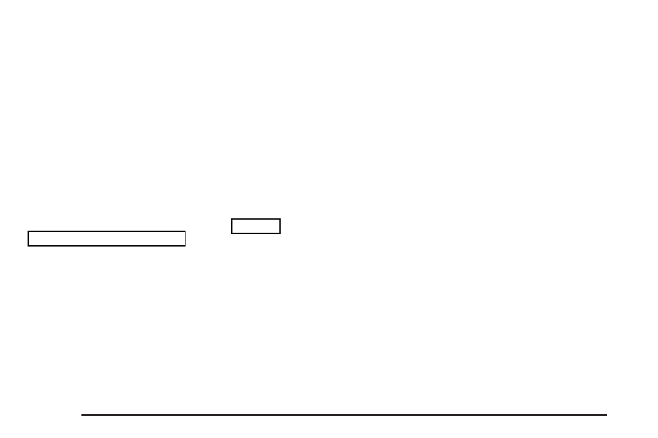 All-wheel drive (awd) system, Steering, All-wheel drive (awd) system -10 steering -10 | Oldsmobile 2004 Silhouette User Manual | Page 266 / 462