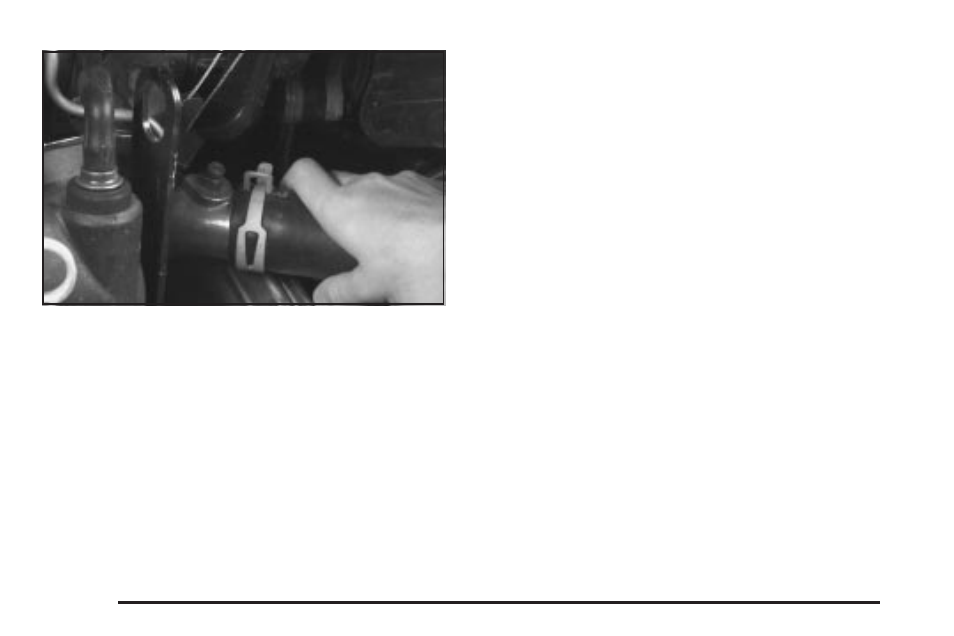 Oldsmobile 2004 Silhouette User Manual | Page 336 / 462