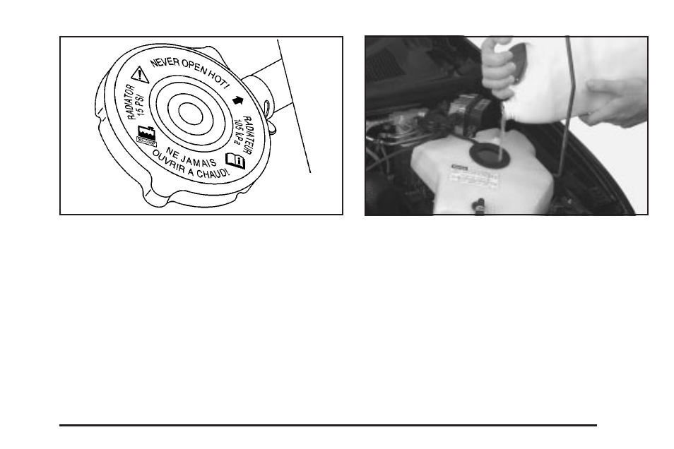 Oldsmobile 2004 Silhouette User Manual | Page 337 / 462