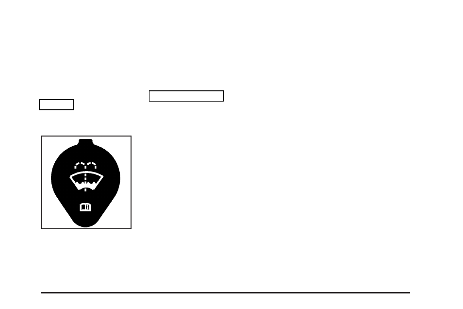 Windshield washer fluid, Windshield washer fluid -37 | Oldsmobile 2004 Silhouette User Manual | Page 339 / 462