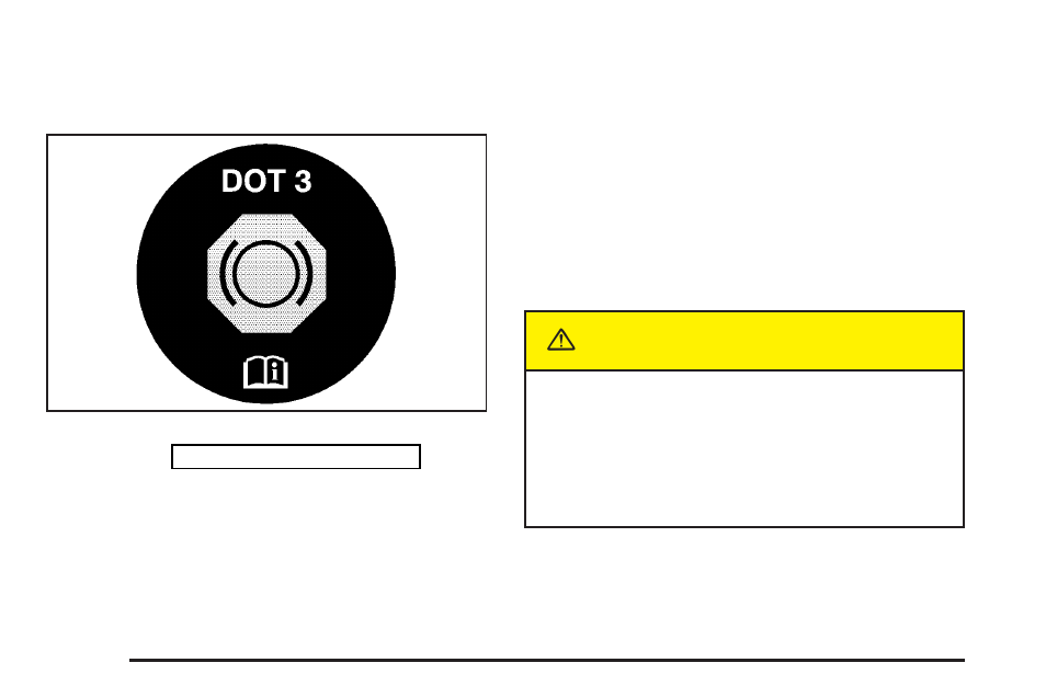 Brakes, Brakes -38, Caution | Oldsmobile 2004 Silhouette User Manual | Page 340 / 462