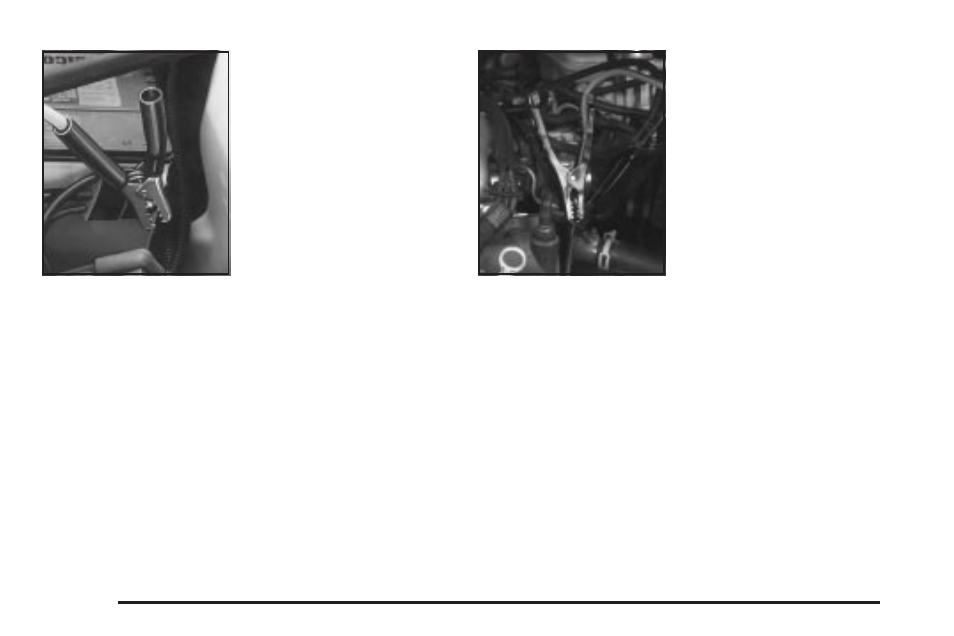 Oldsmobile 2004 Silhouette User Manual | Page 348 / 462