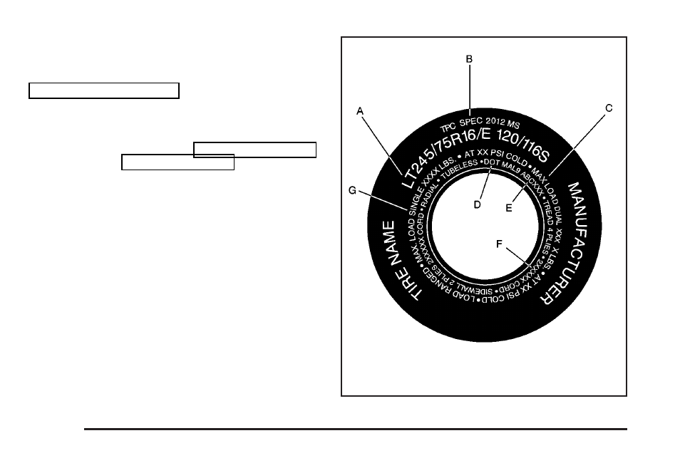 Oldsmobile 2004 Silhouette User Manual | Page 362 / 462