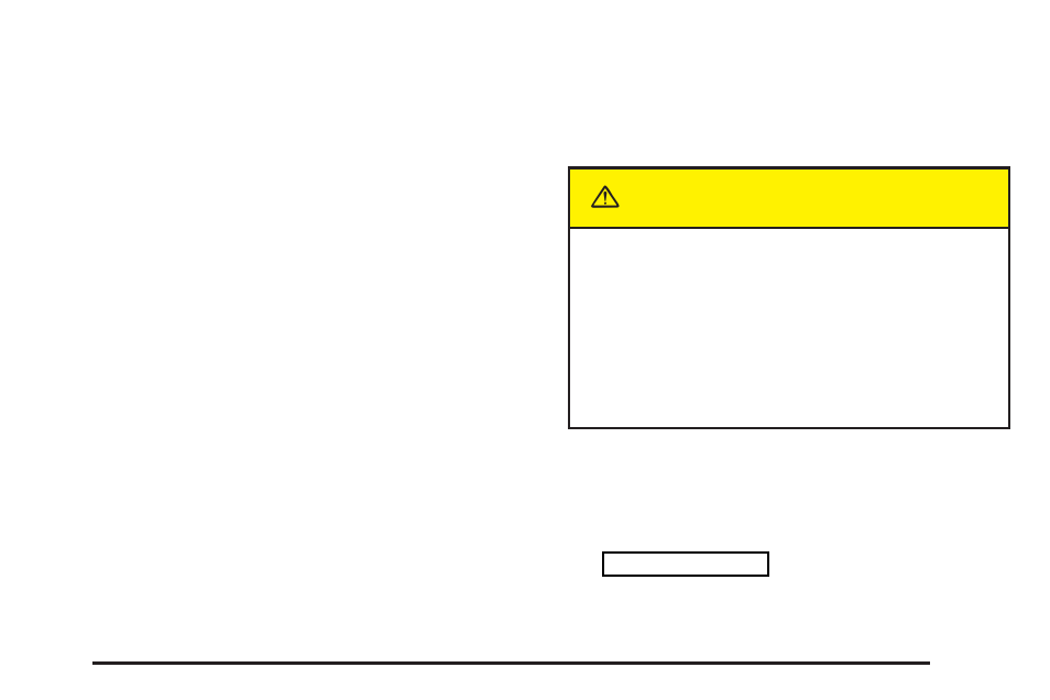 Wheel alignment and tire balance, Wheel replacement, Caution | Oldsmobile 2004 Silhouette User Manual | Page 375 / 462