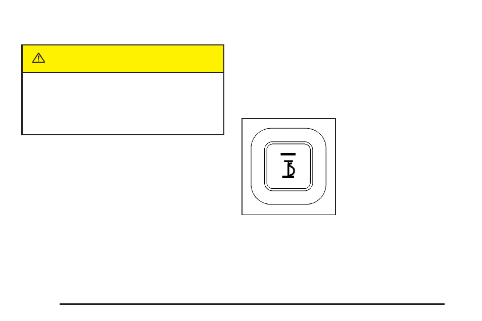 Tire chains, Accessory inflator, Tire chains -74 accessory inflator -74 | Caution | Oldsmobile 2004 Silhouette User Manual | Page 376 / 462