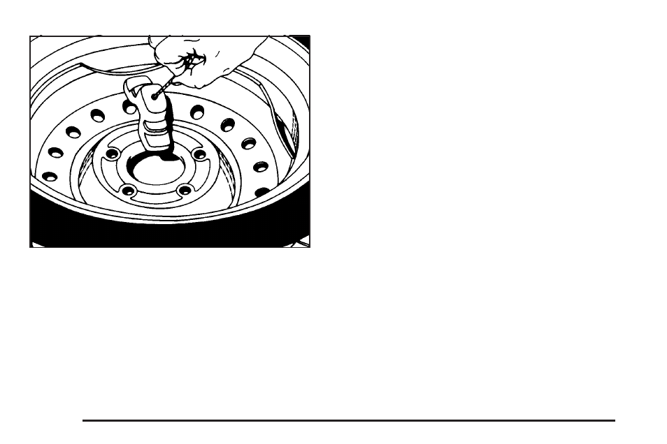 Oldsmobile 2004 Silhouette User Manual | Page 382 / 462