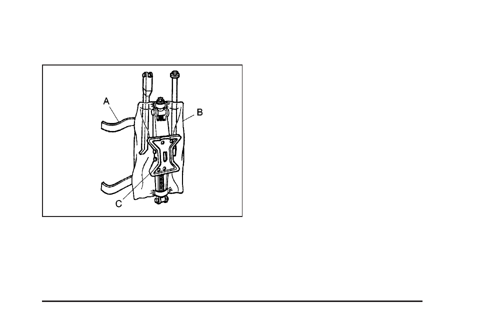 Oldsmobile 2004 Silhouette User Manual | Page 391 / 462