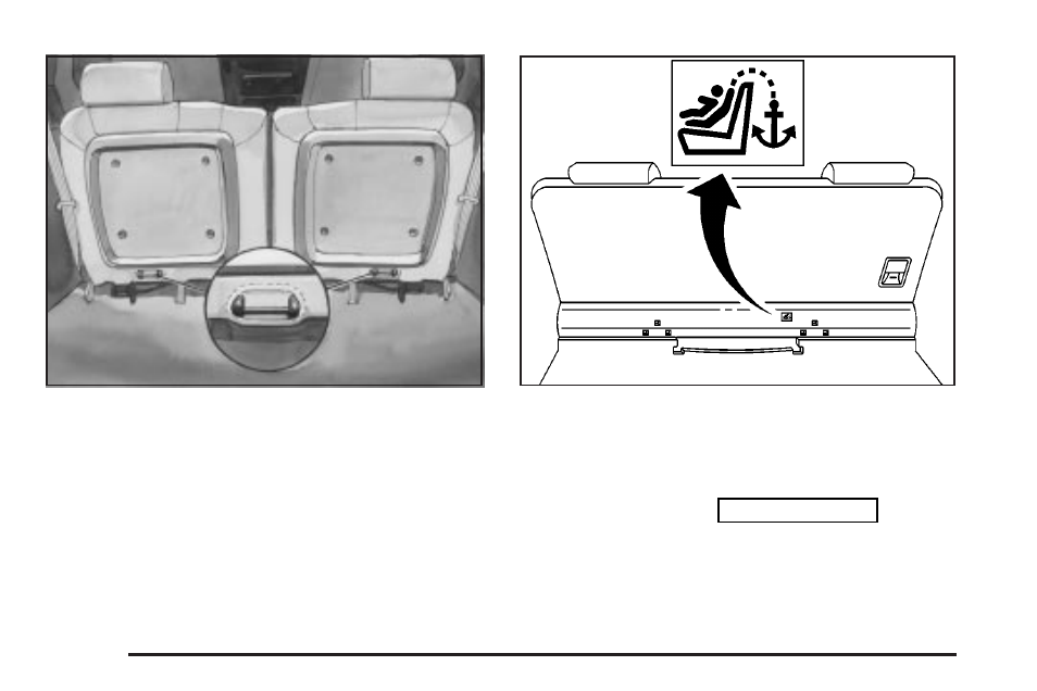 Oldsmobile 2004 Silhouette User Manual | Page 64 / 462