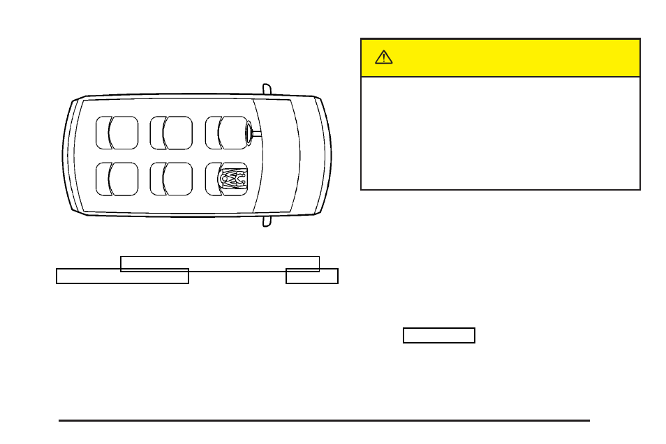 Securing a child restraint in the, Right front seat position -67, Caution | Oldsmobile 2004 Silhouette User Manual | Page 73 / 462