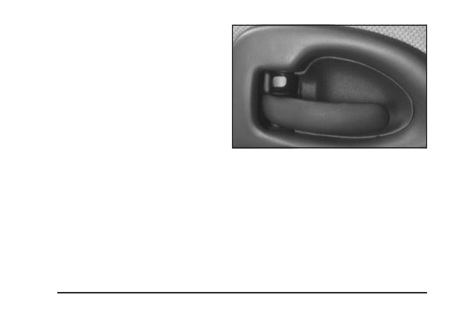 Oldsmobile 2004 Silhouette User Manual | Page 96 / 462