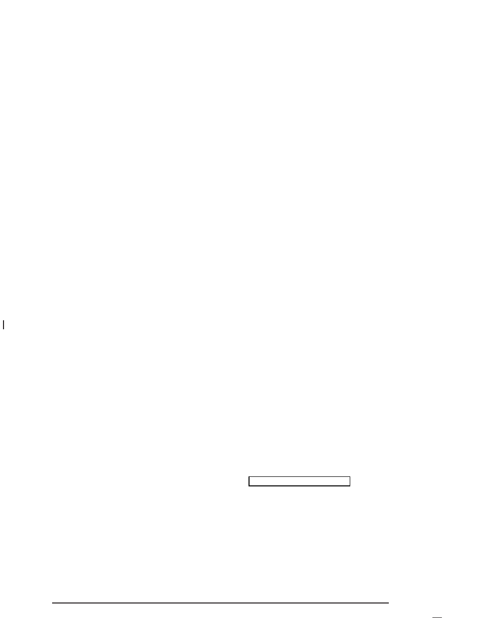 Warning lights, gages and indicators, Warning lights, gages and indicators -28 | Oldsmobile 2004 Bravada User Manual | Page 134 / 420
