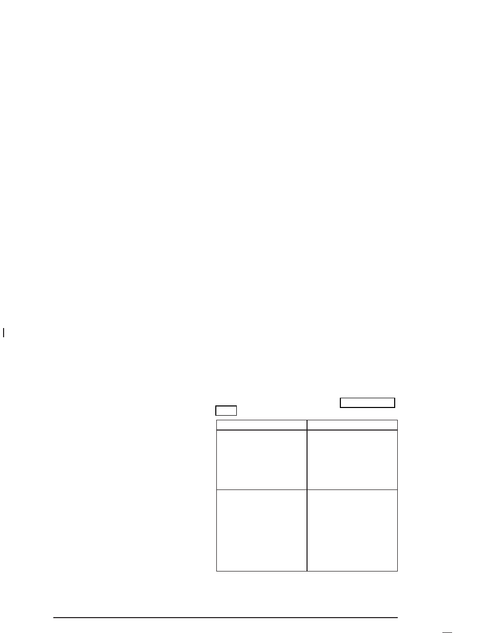 Audio output | Oldsmobile 2004 Bravada User Manual | Page 196 / 420