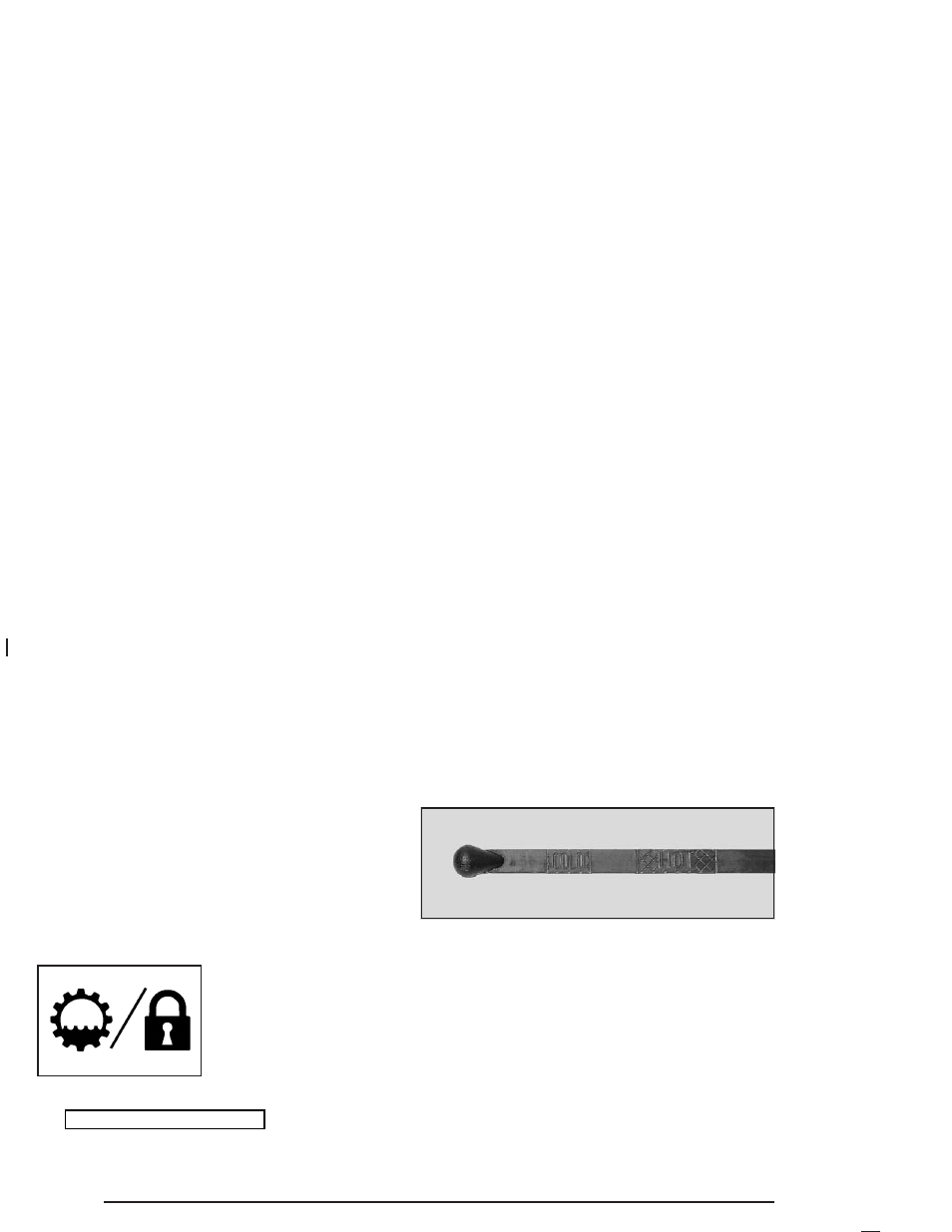 Oldsmobile 2004 Bravada User Manual | Page 286 / 420