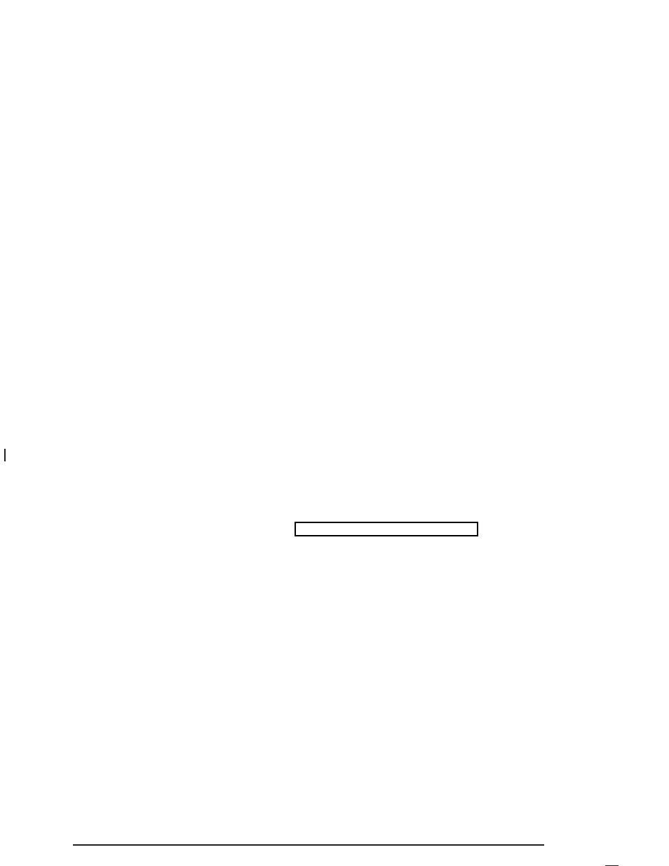 Service parts identification label, Electrical system, Add-on electrical equipment | Headlamps, Windshield wiper fuses, Power windows and other power options, Service parts identification label -98, Electrical system -98 | Oldsmobile 2004 Bravada User Manual | Page 362 / 420