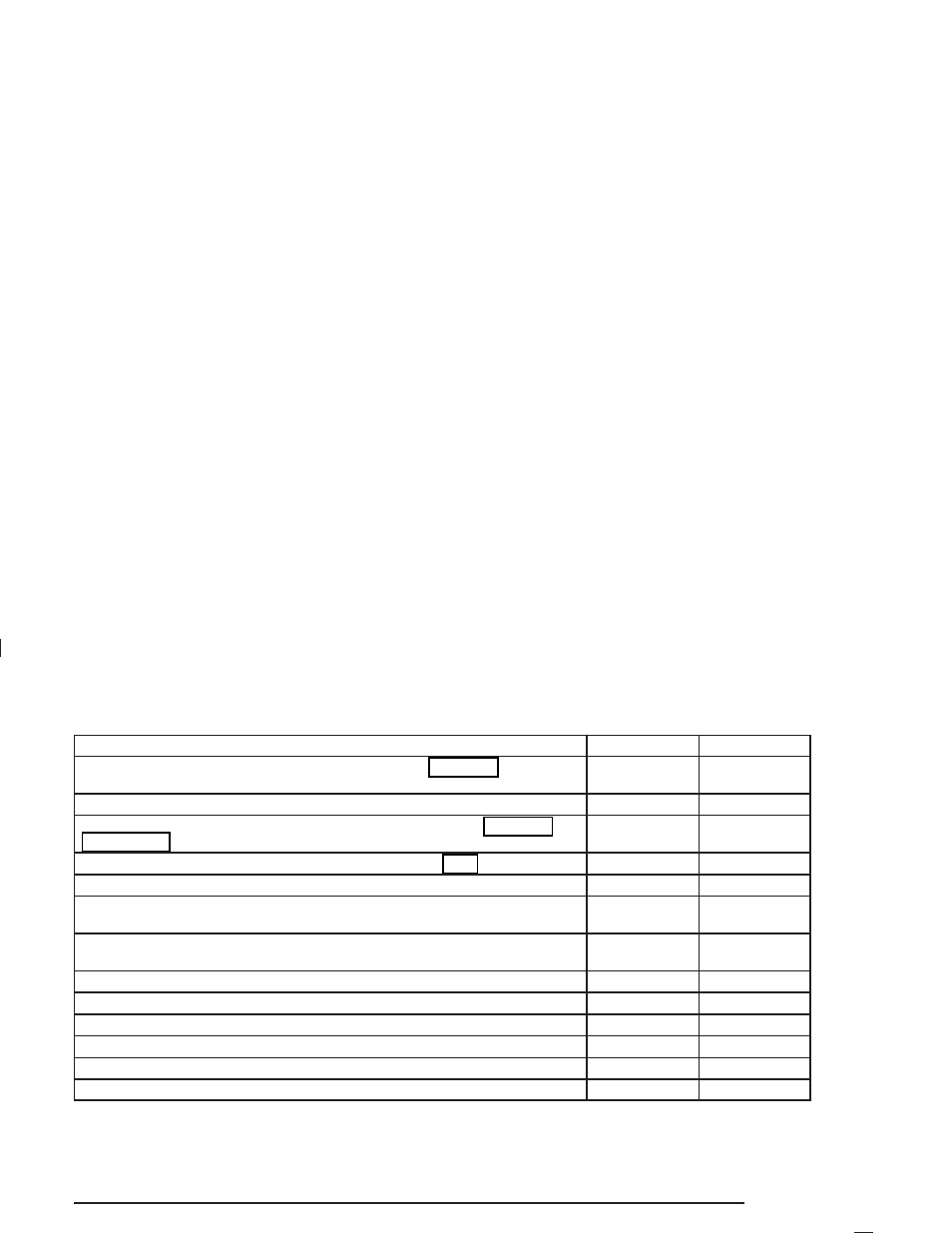 Scheduled maintenance | Oldsmobile 2004 Bravada User Manual | Page 375 / 420