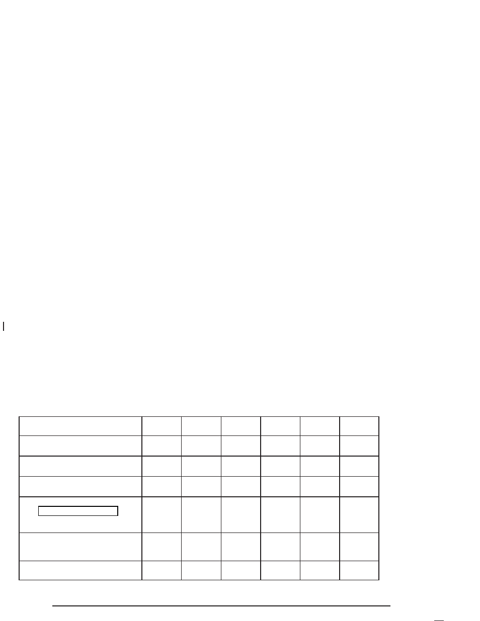 Additional required services, Additional required services -6 | Oldsmobile 2004 Bravada User Manual | Page 376 / 420