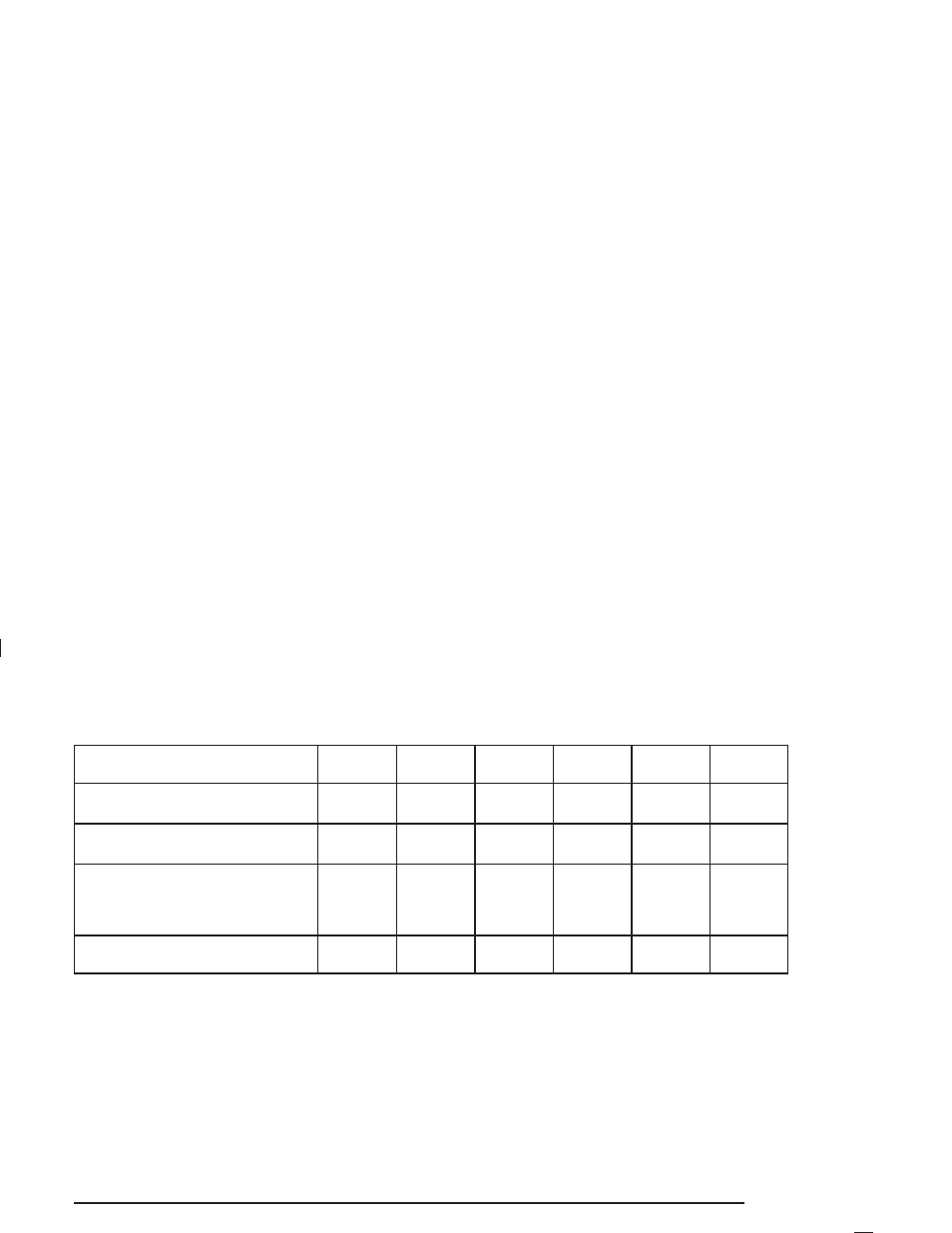 Additional required services (cont’d) | Oldsmobile 2004 Bravada User Manual | Page 377 / 420