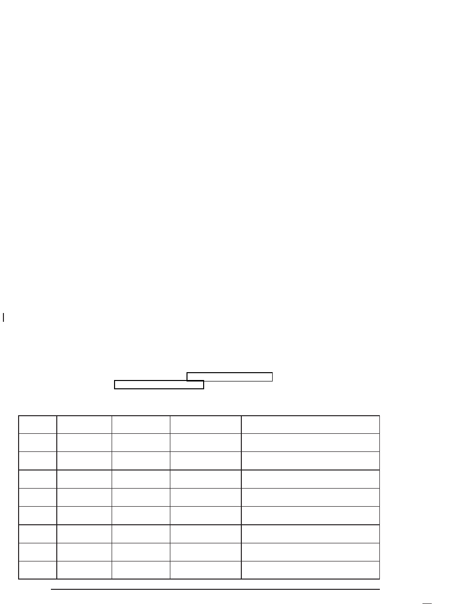 Engine drive belt routing, Engine drive belt routing -16, Maintenance record | Oldsmobile 2004 Bravada User Manual | Page 386 / 420