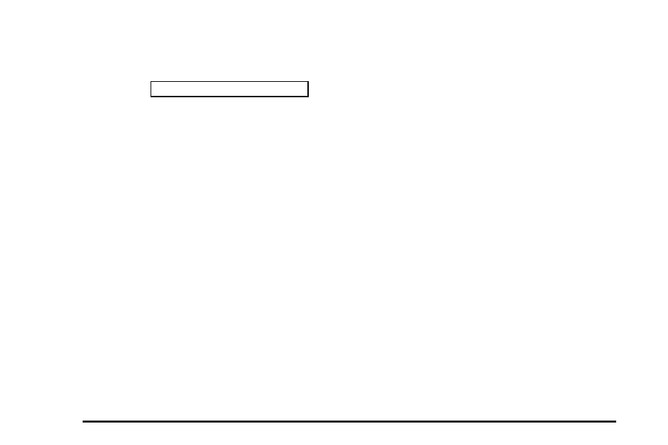 Exterior lamps, Exterior lamps -14 | Oldsmobile 2004 Alero User Manual | Page 118 / 360