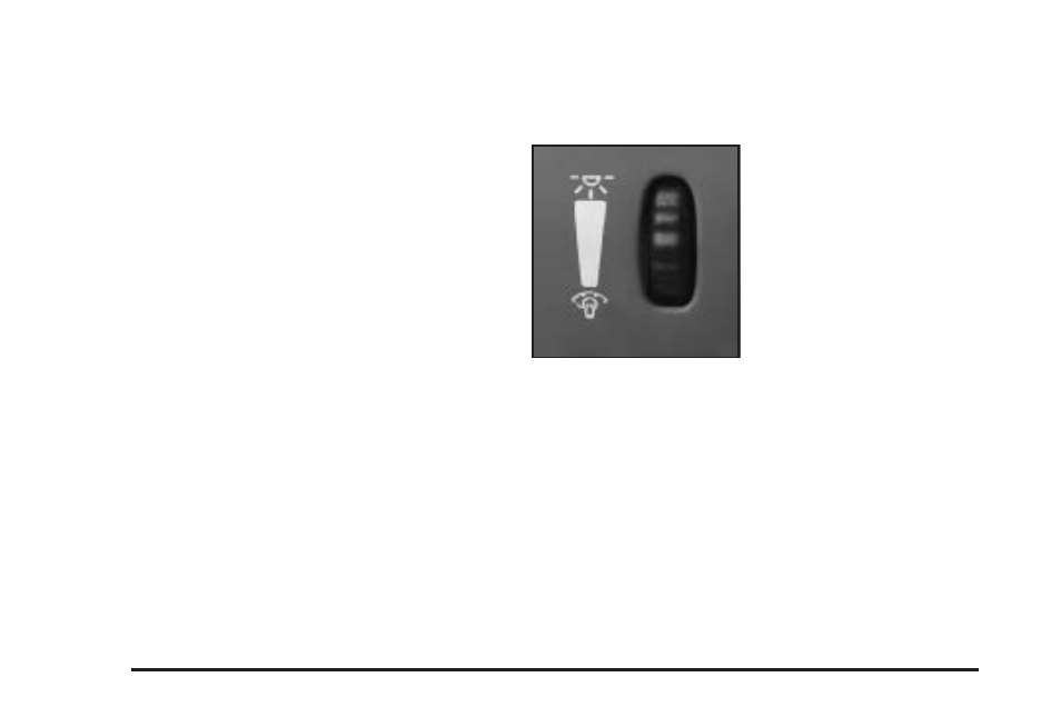 Interior lamps, Interior lamps -16 | Oldsmobile 2004 Alero User Manual | Page 120 / 360