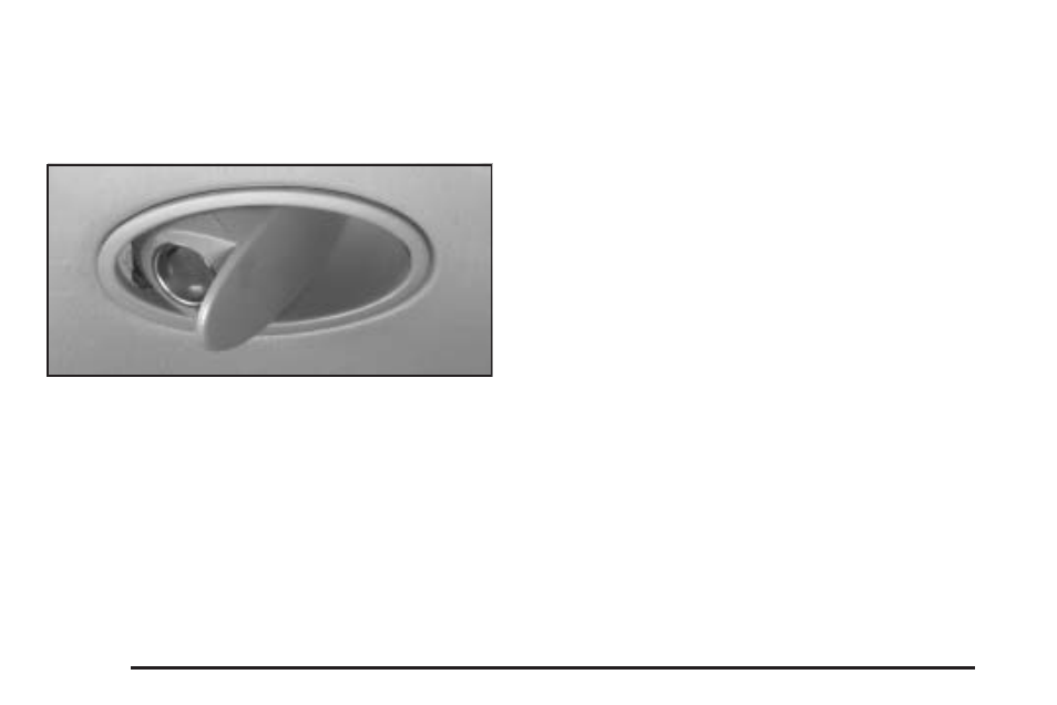 Accessory power outlets, Accessory power outlets -18, Accessory power | Outlets | Oldsmobile 2004 Alero User Manual | Page 122 / 360