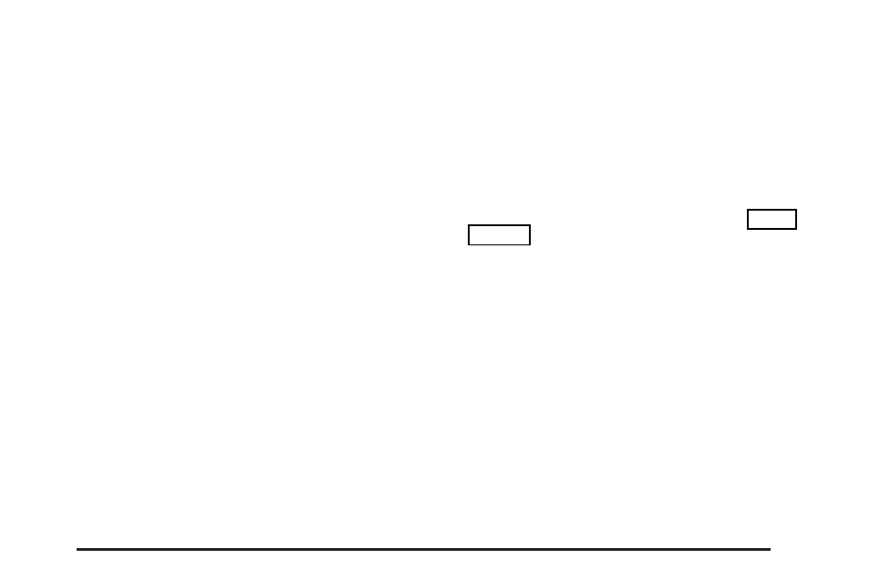 Audio system(s), Audio system(s) -39, Setting the time for radios without radio | Data systems (rds) -39 | Oldsmobile 2004 Alero User Manual | Page 143 / 360