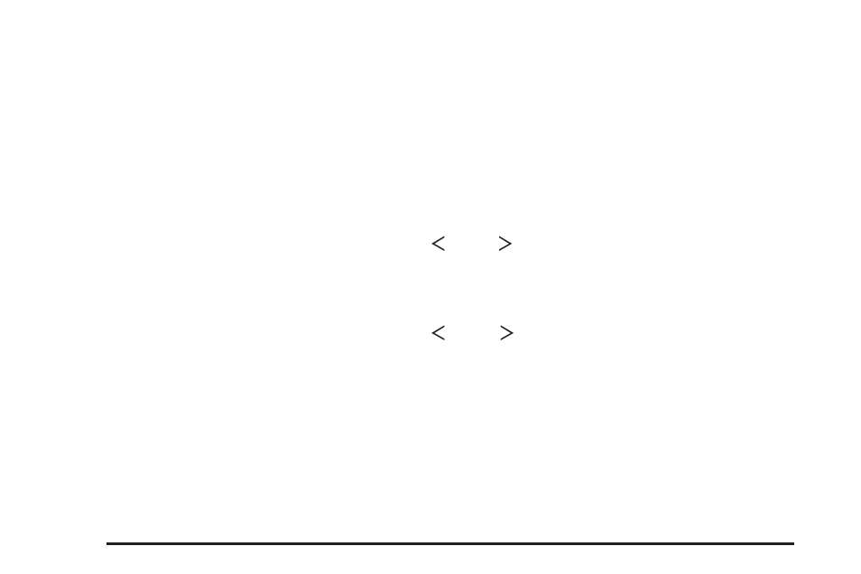 Playing the radio, Finding a station | Oldsmobile 2004 Alero User Manual | Page 160 / 360